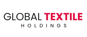 Global Textile Holdings