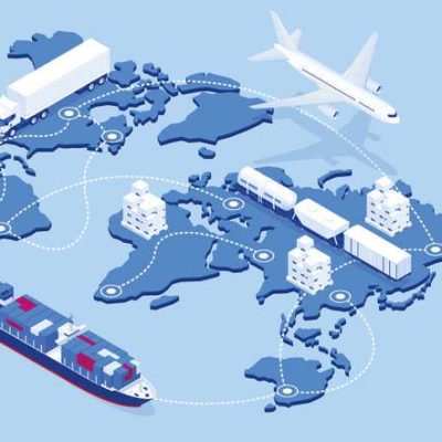 d4f26a926dfbd96e84f0eec050f404b18fe915